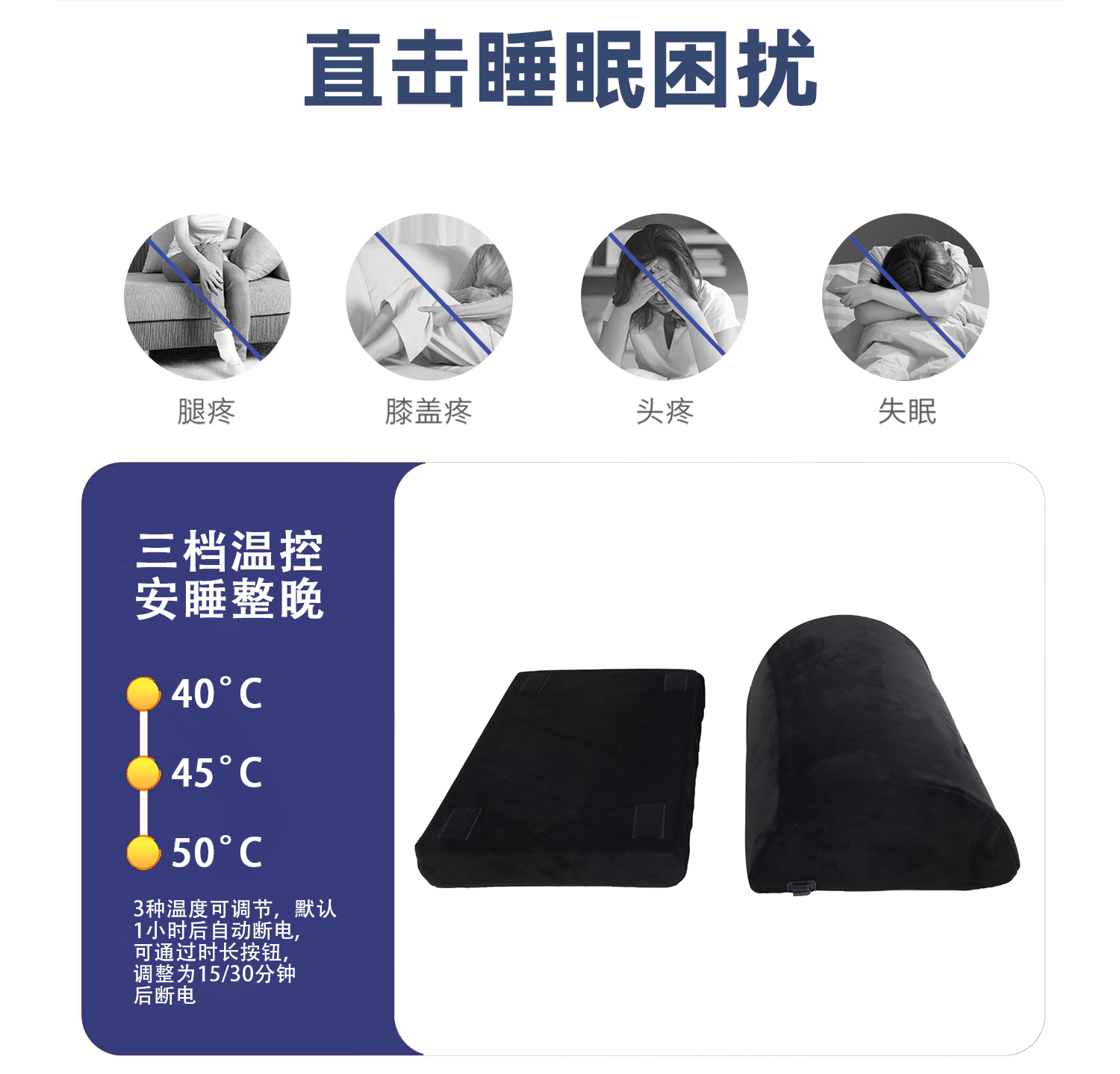 ca585f19c05db0af781a4948e55dd521