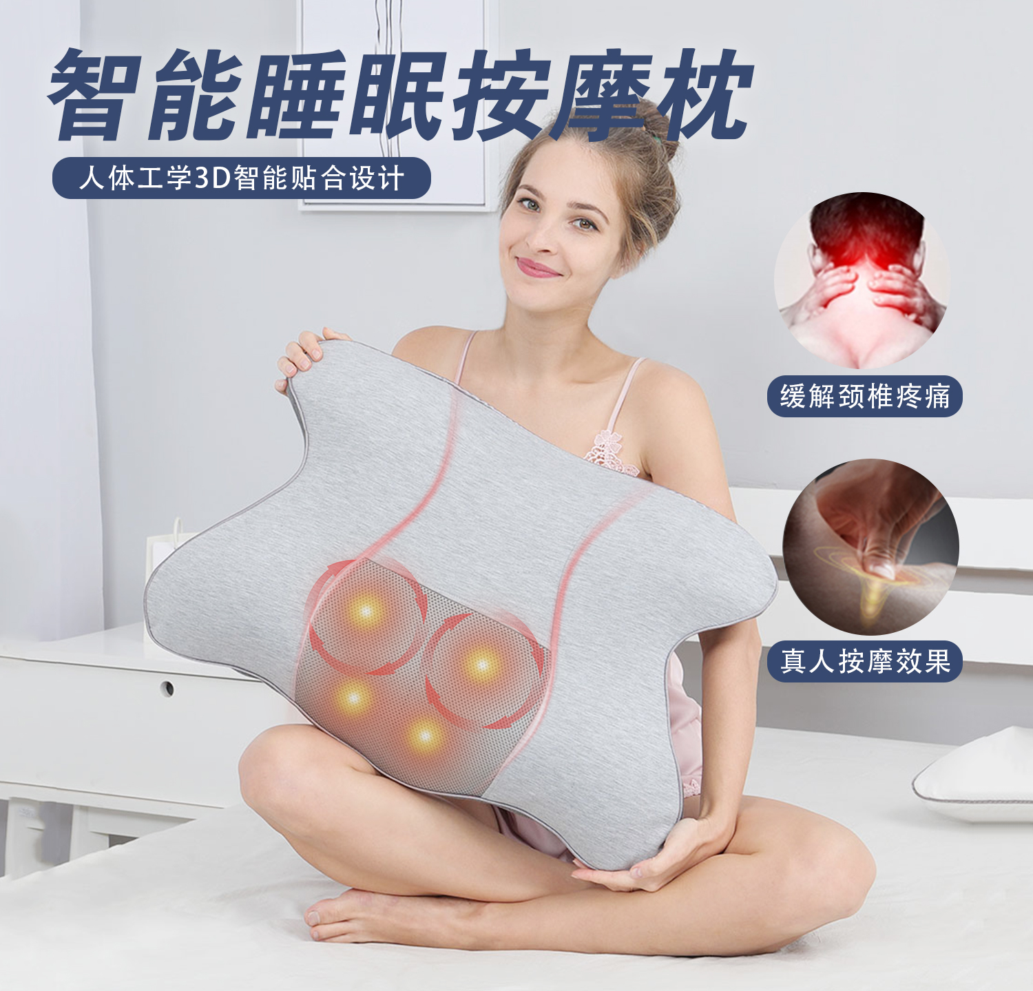 cd2ac884e1a510205a69b0dd5c412770