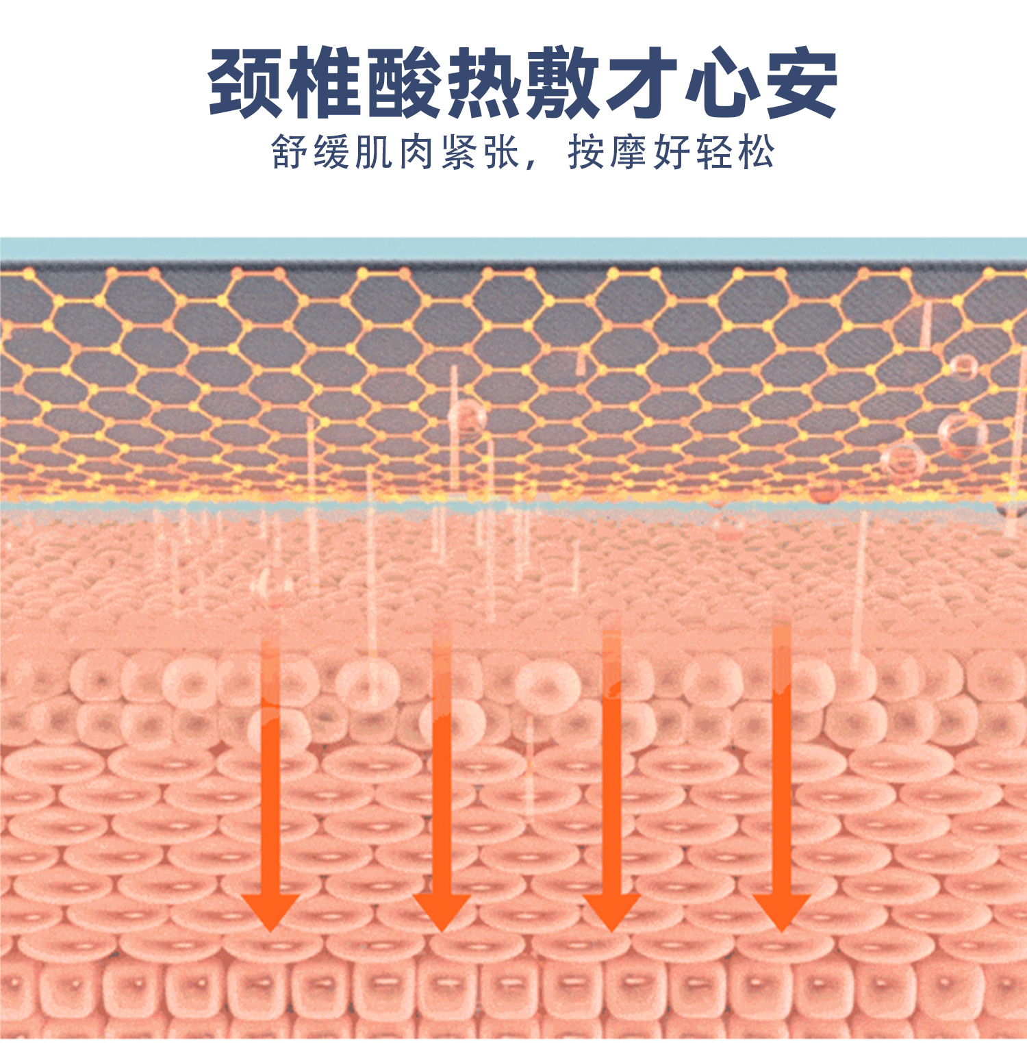 d2db8aa761fa91cdc6fe6a966a4e792a