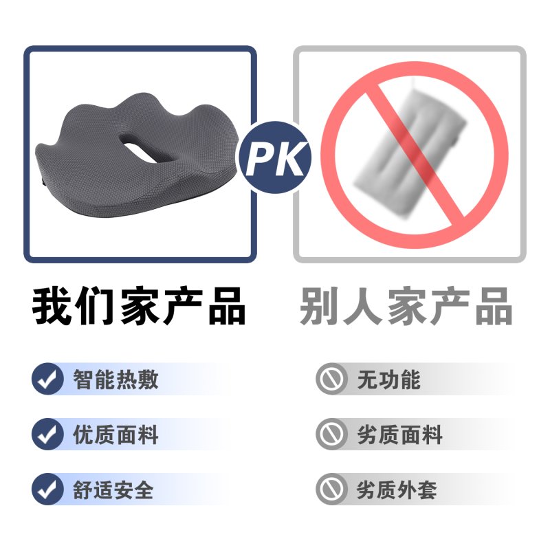 d4e2e740ddb591fe18aed07dce00ca6b