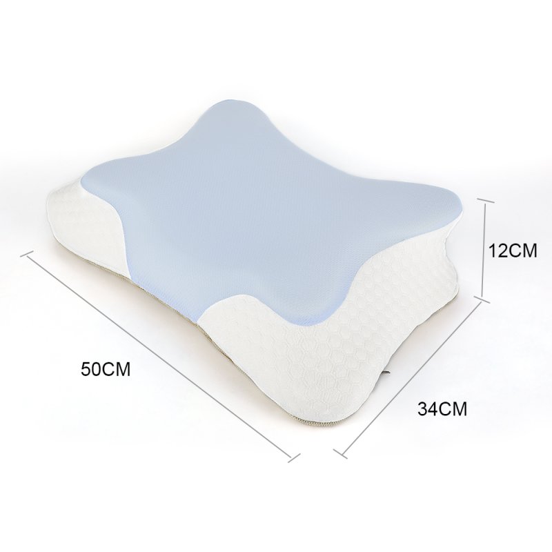 d61fef99c107f58b493ed15b2a91b6b0