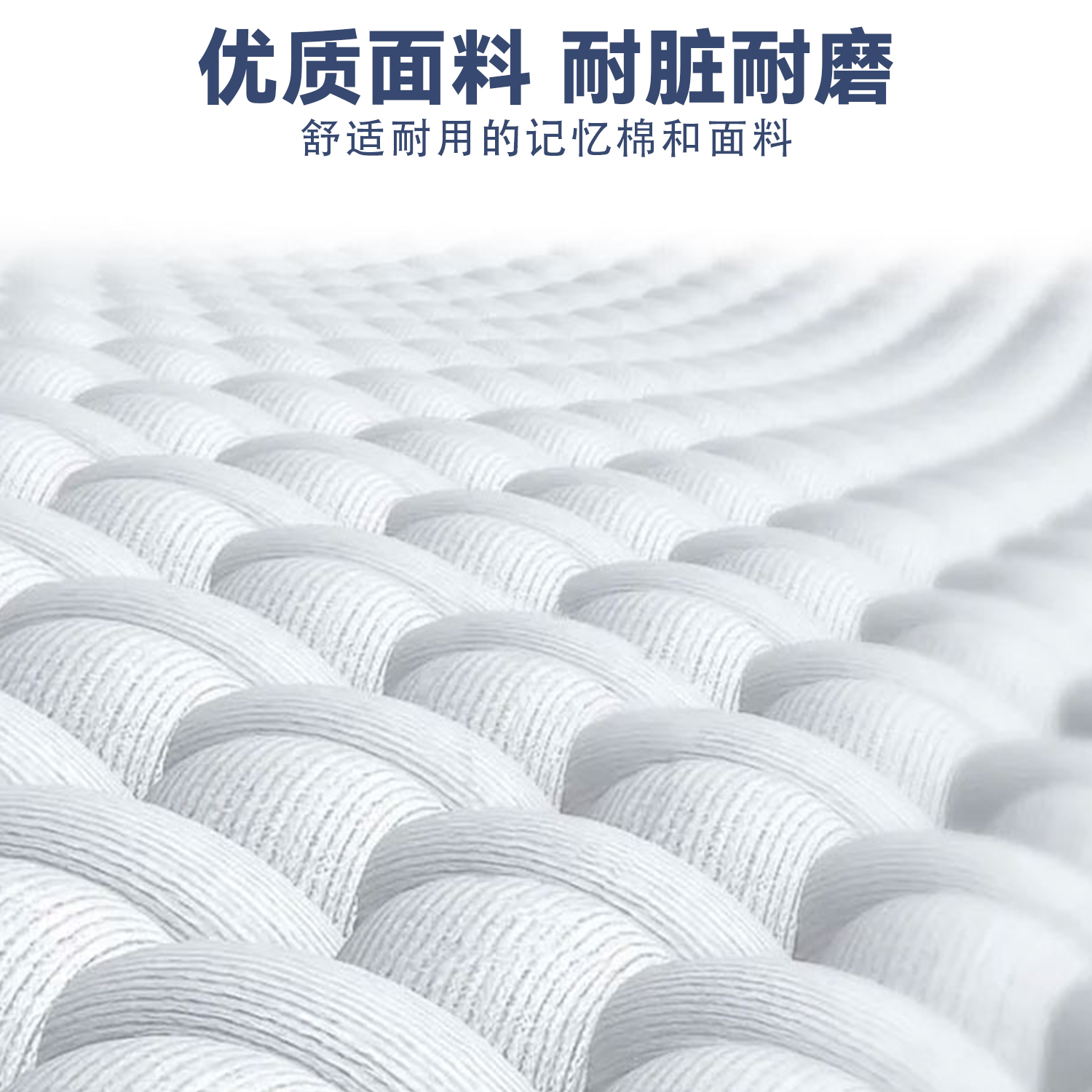 尊龙人生就是博首页SN-FC670多功效发热推拿颈枕