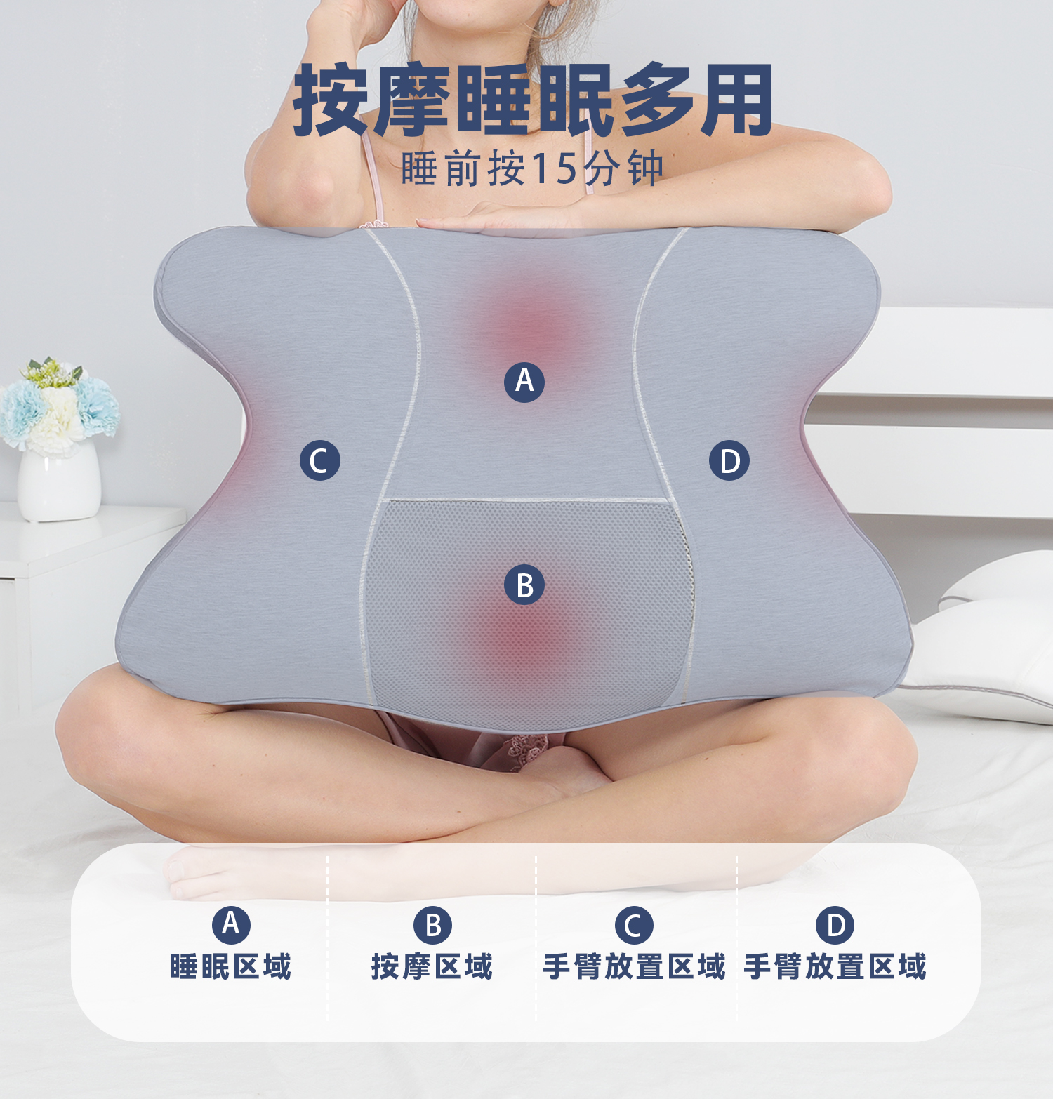 e22f319ae34ce4c50b7e2d9f515e2cce