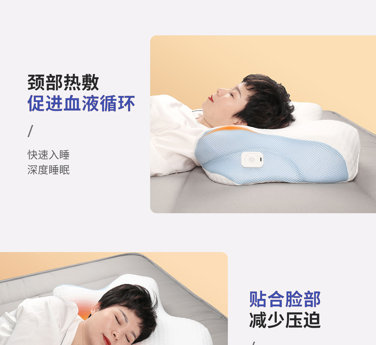 e40edf7eff8dee20aa5cb8e86a3ce6bd