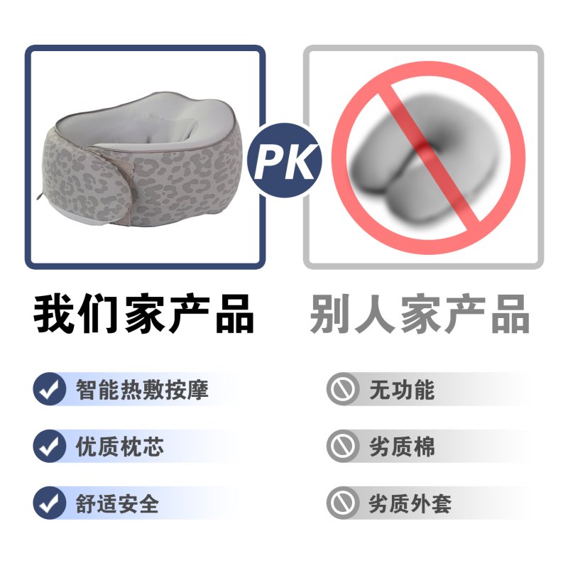 e5188d2574904c9dfc606c2736b3ab38