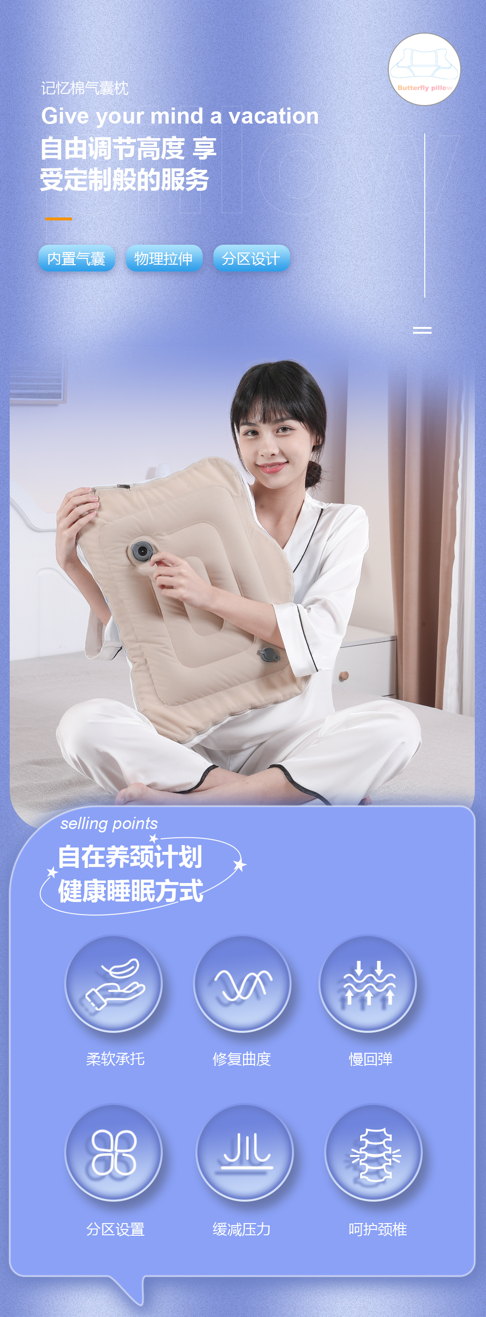 eda167e0f8da65d9b7ab68439d433b90