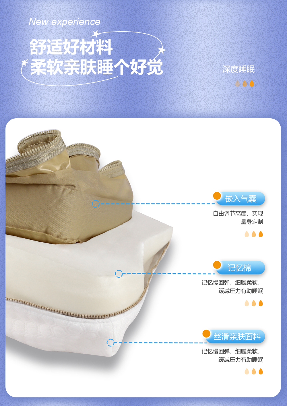 ee76510701c17e3df2ef8829d18380ea