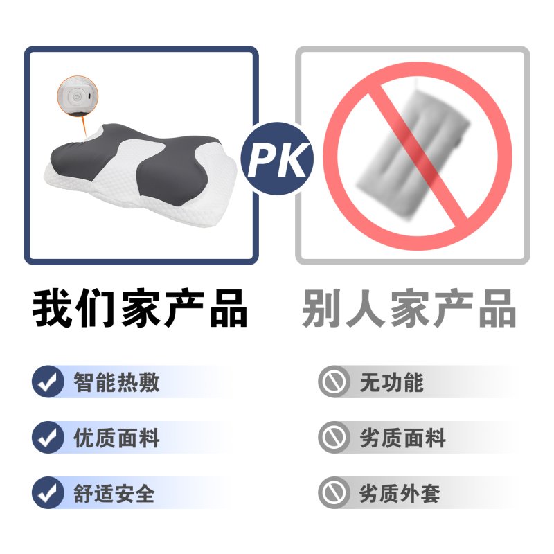 f5148b4c6bf97311e844429a40ec0349