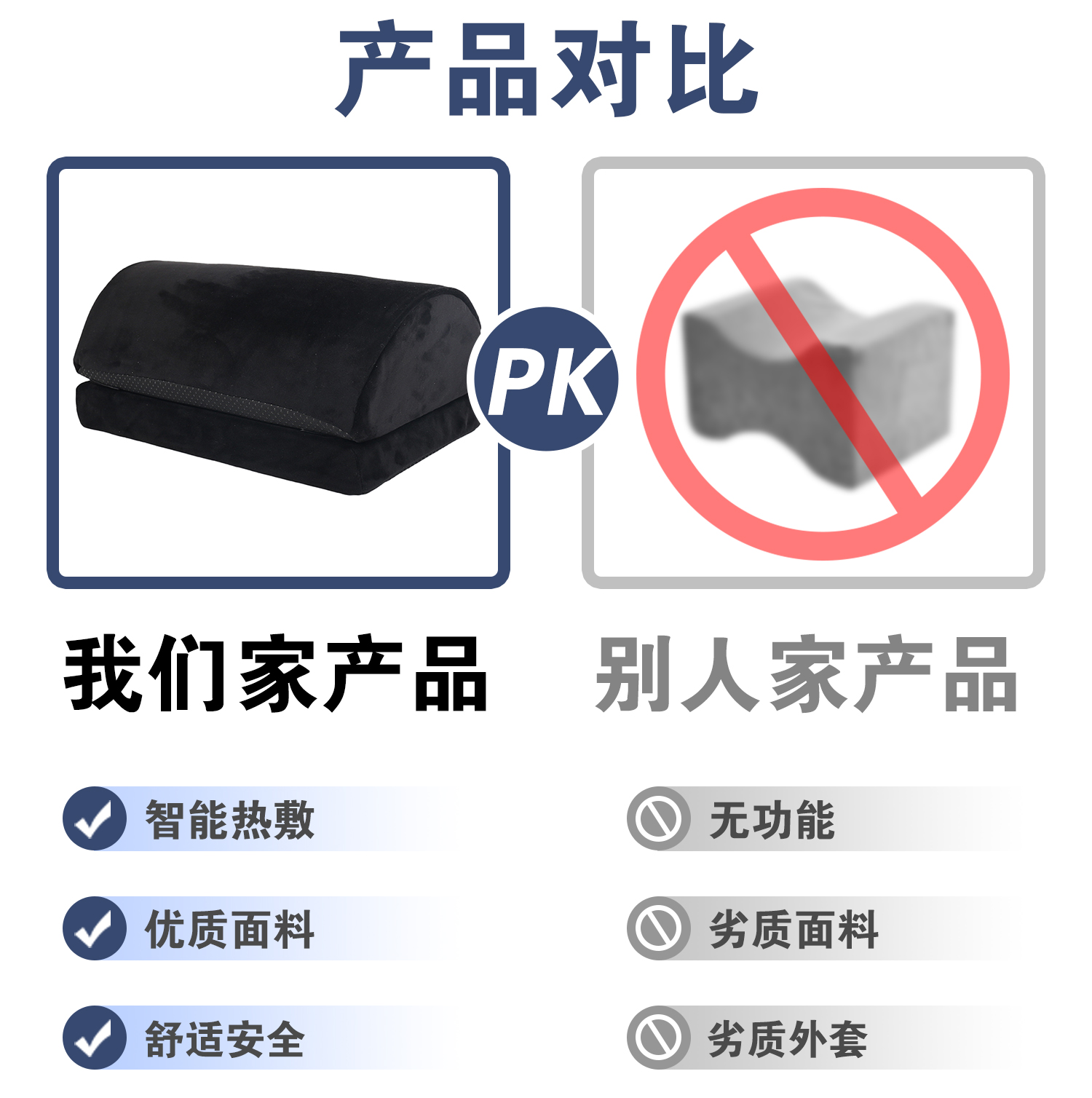 f717fb46fc0c47fab01370456d168cd6