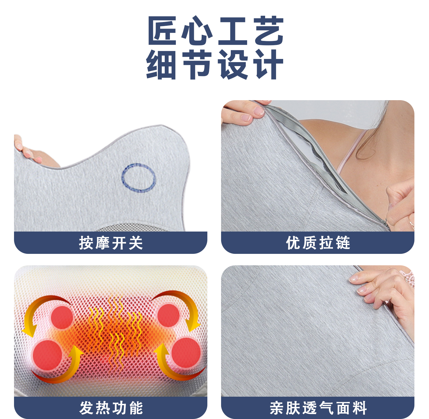 f997c6785157db0b4d7a7848bc70186b