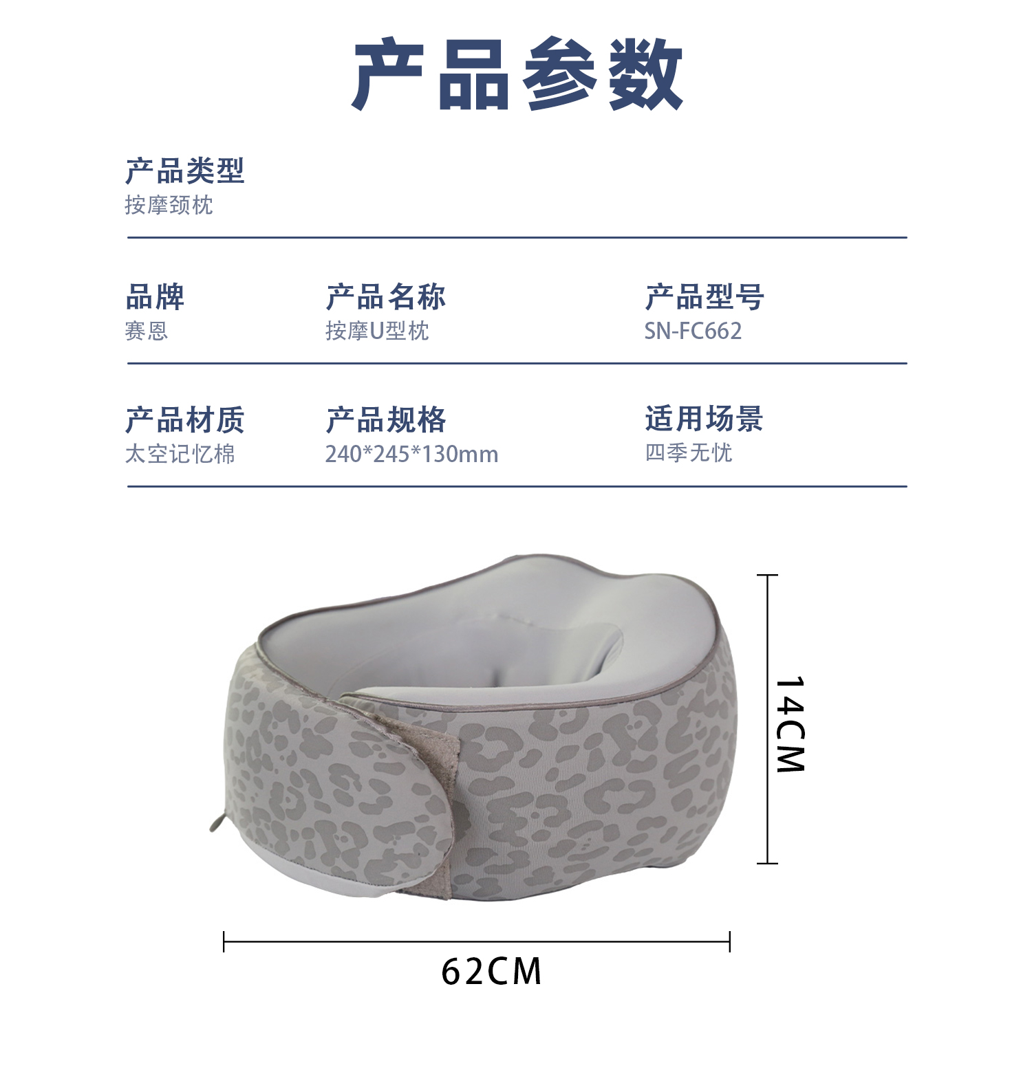 faecaa0d08f390abe098ad5888c3e2aa