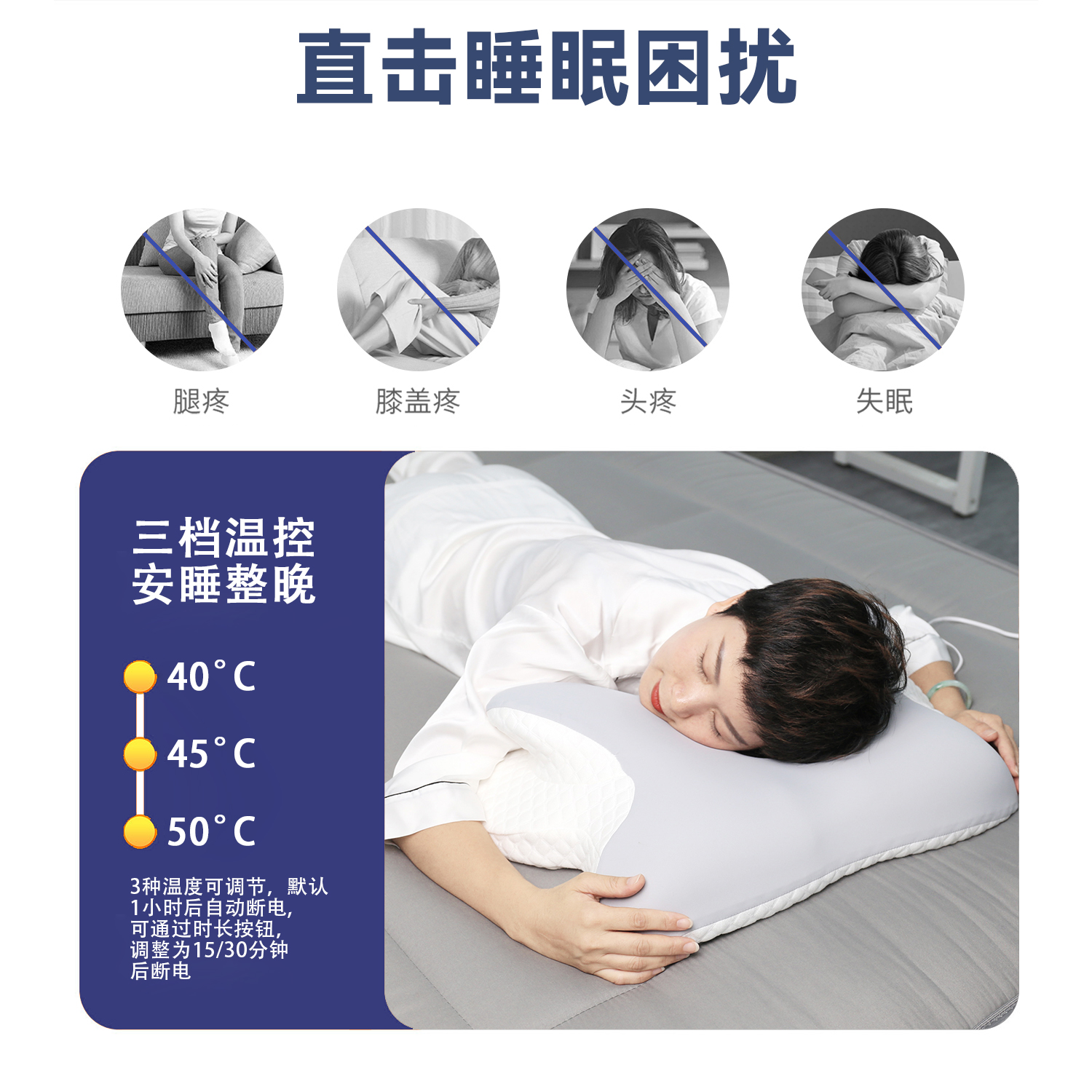 fc8504c184689fc82a9978937b73f5fd