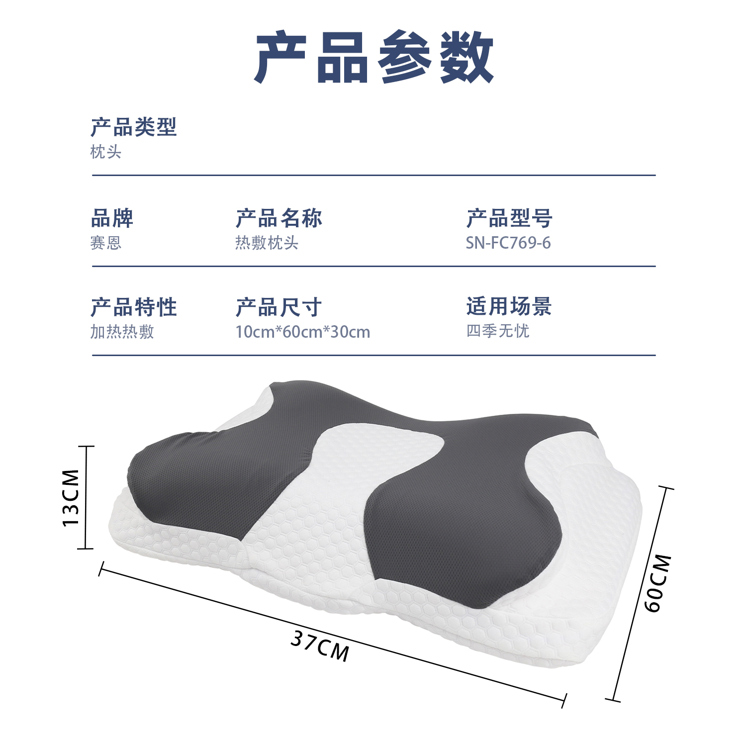 fffa5786a99b81d008acfe75071ce21f