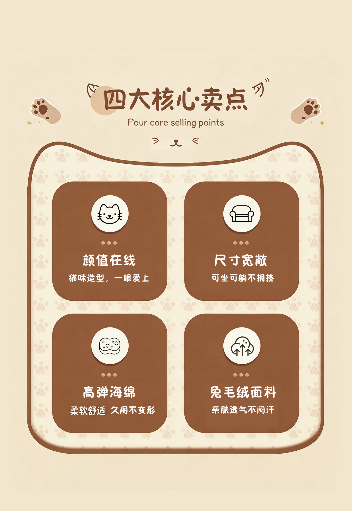 1307476853c95ab8072b679fd9d1bce4