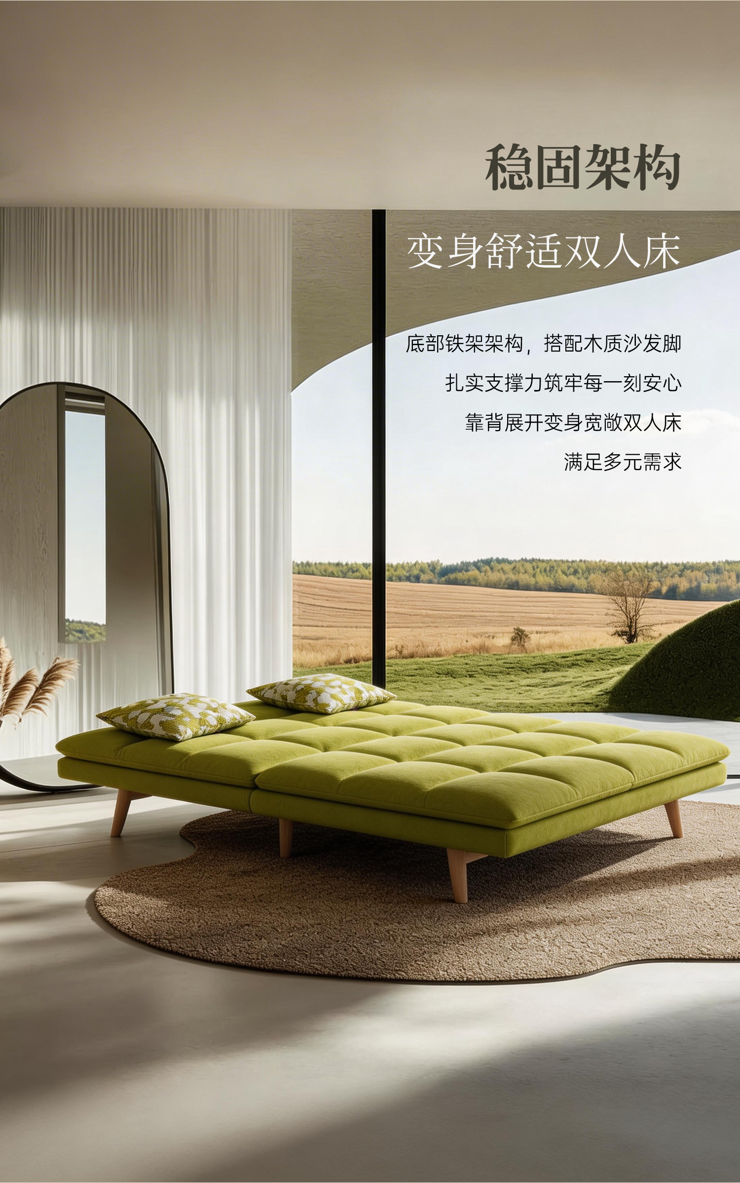 14315af8b05c5a004e9ce92186c7ca30