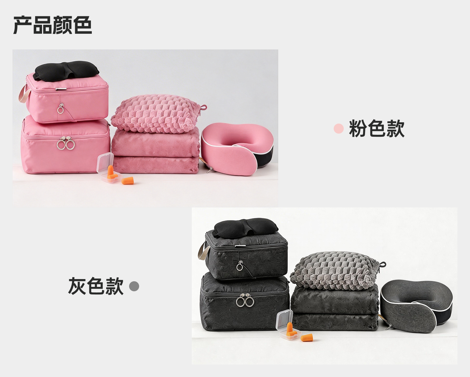 2069d6587ed23d4ada94563c746bda07