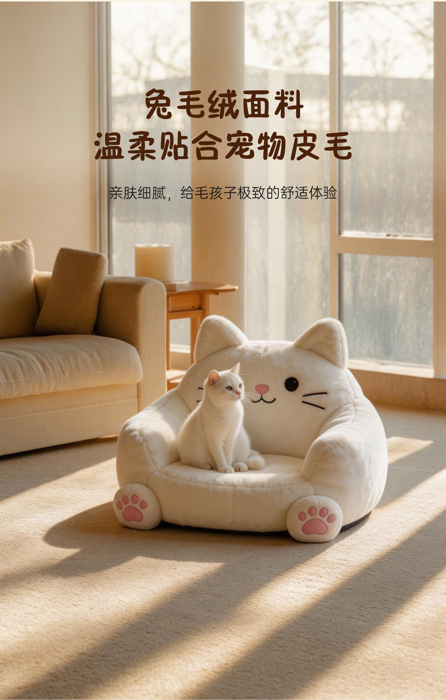 2b0ba6639bef38b4e9fef828f97c90b9