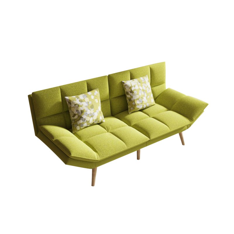 3573947c9b40bef19eca51877acf054b