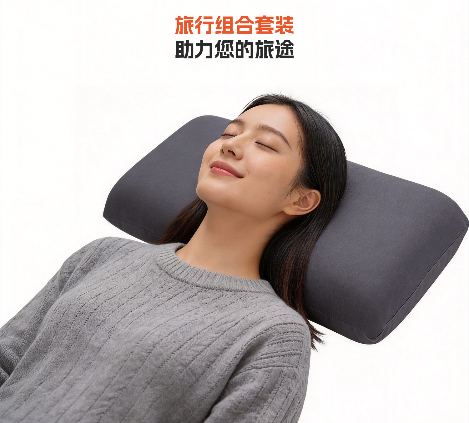 383feaea9c4323fbf69be0666386c7ea