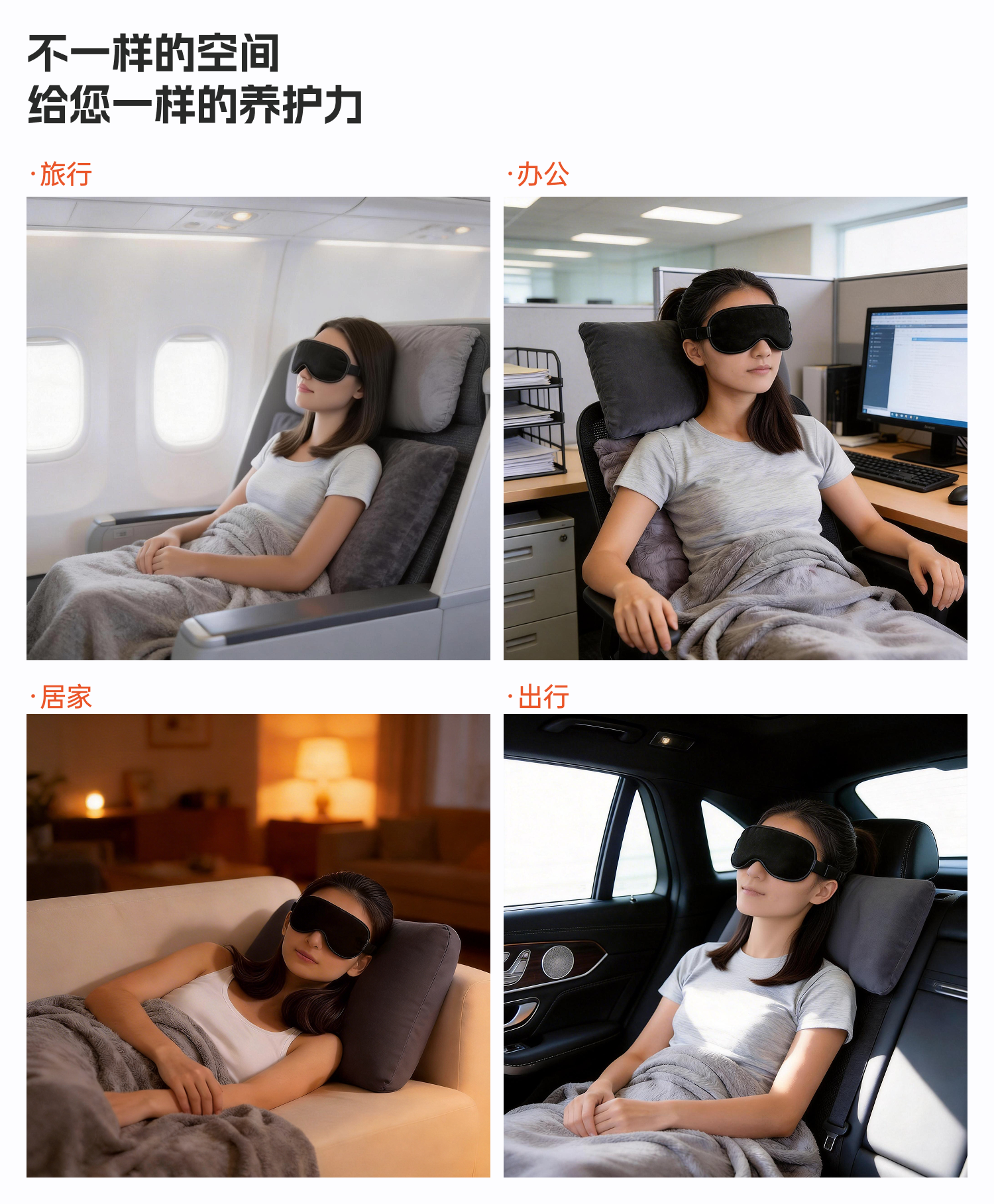 399b519c80e989054bf0dcbc583f0a4f