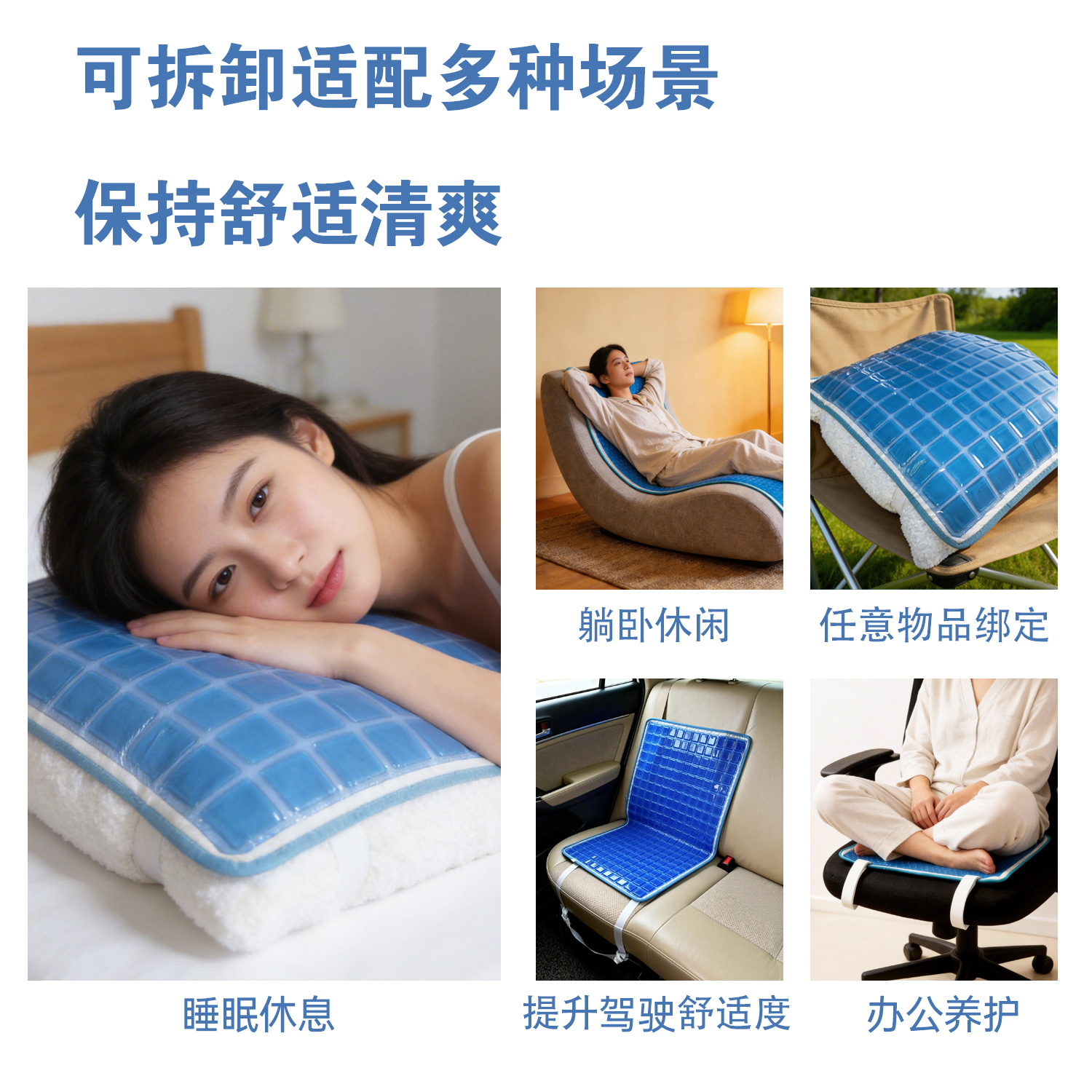 39c74ea5a217cf402109ec262873cf27