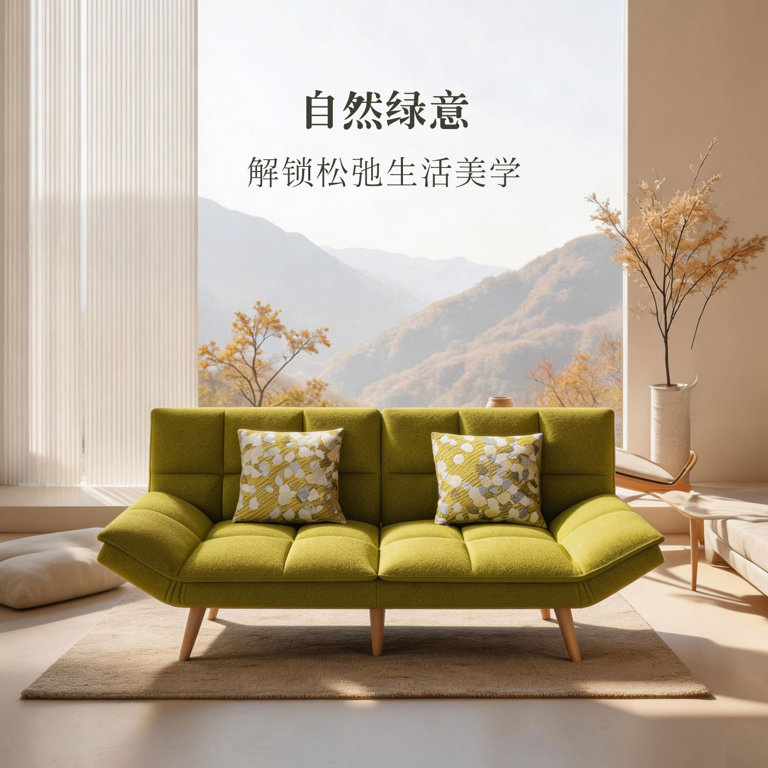 尊龙人生就是博首页SN-SF1878居家/客厅/卧室沙发 左边位/右边位