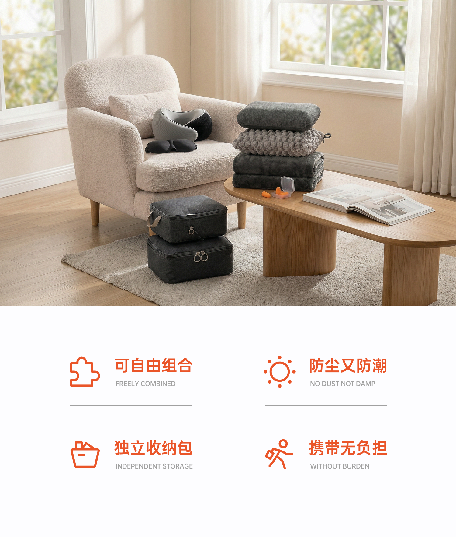 3bab129c5e5b77fdd6fe8e286e67bd11