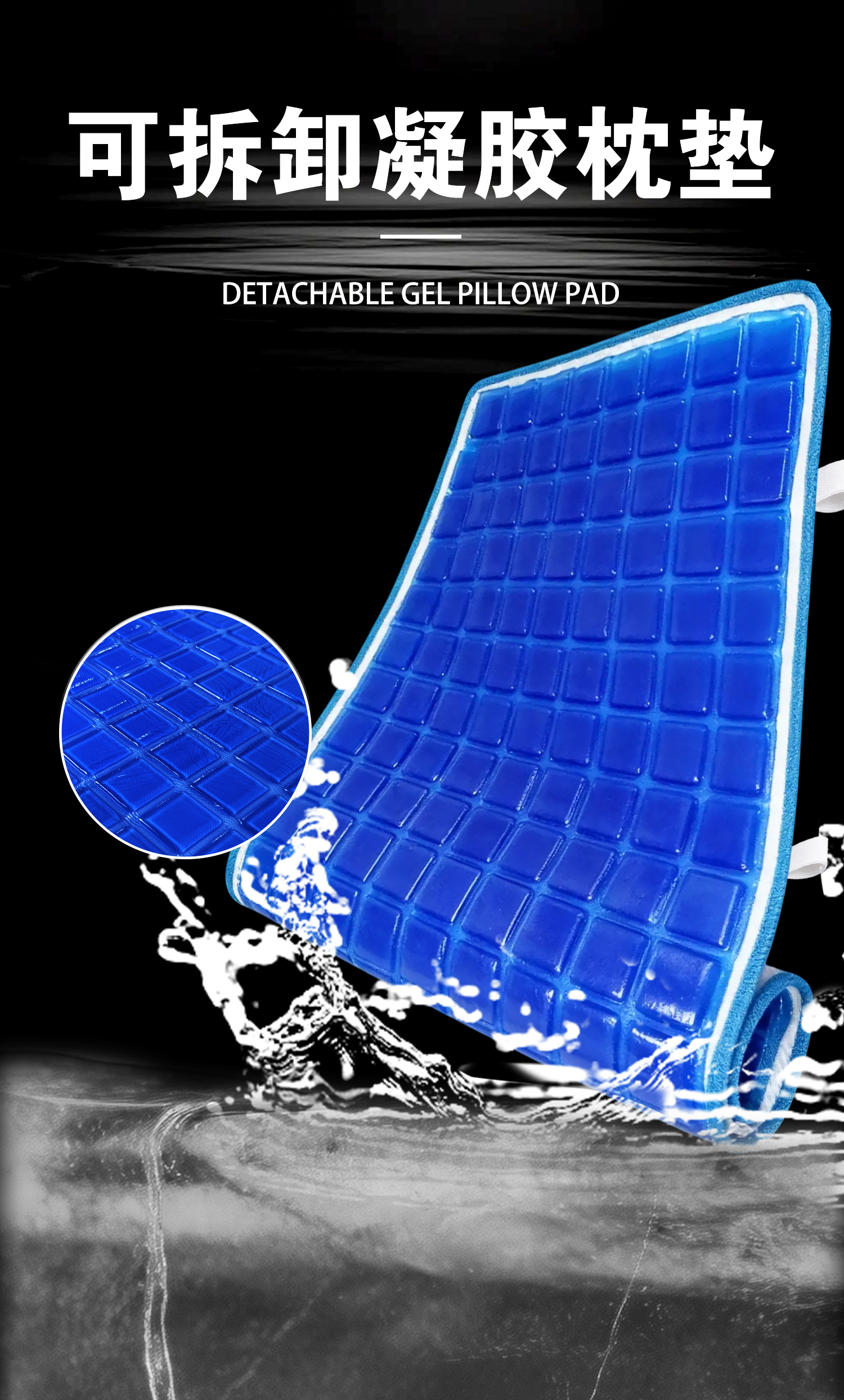 3fb68393d4693906a33a0e97a75d95d7