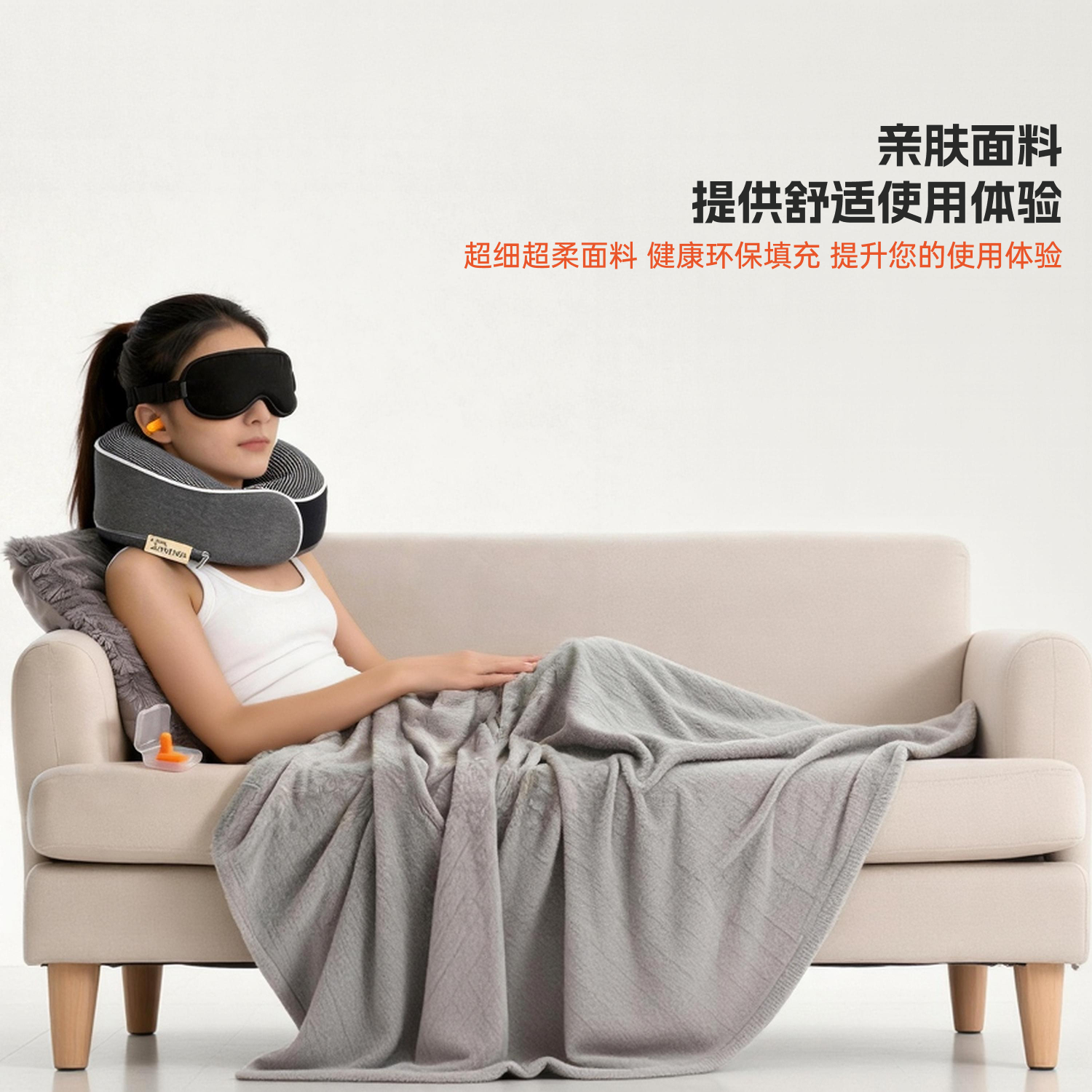 40060cc7c7828dcde8684b4a61b81935