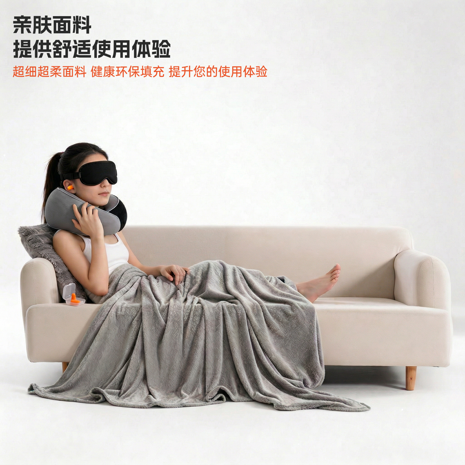 48a18199784d1c500446b9b9ead43756