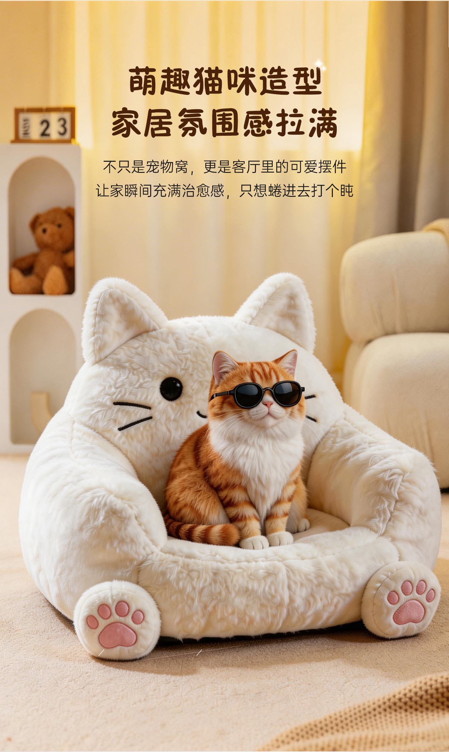 527522a22e594ebbed3e3ce4a34a6710