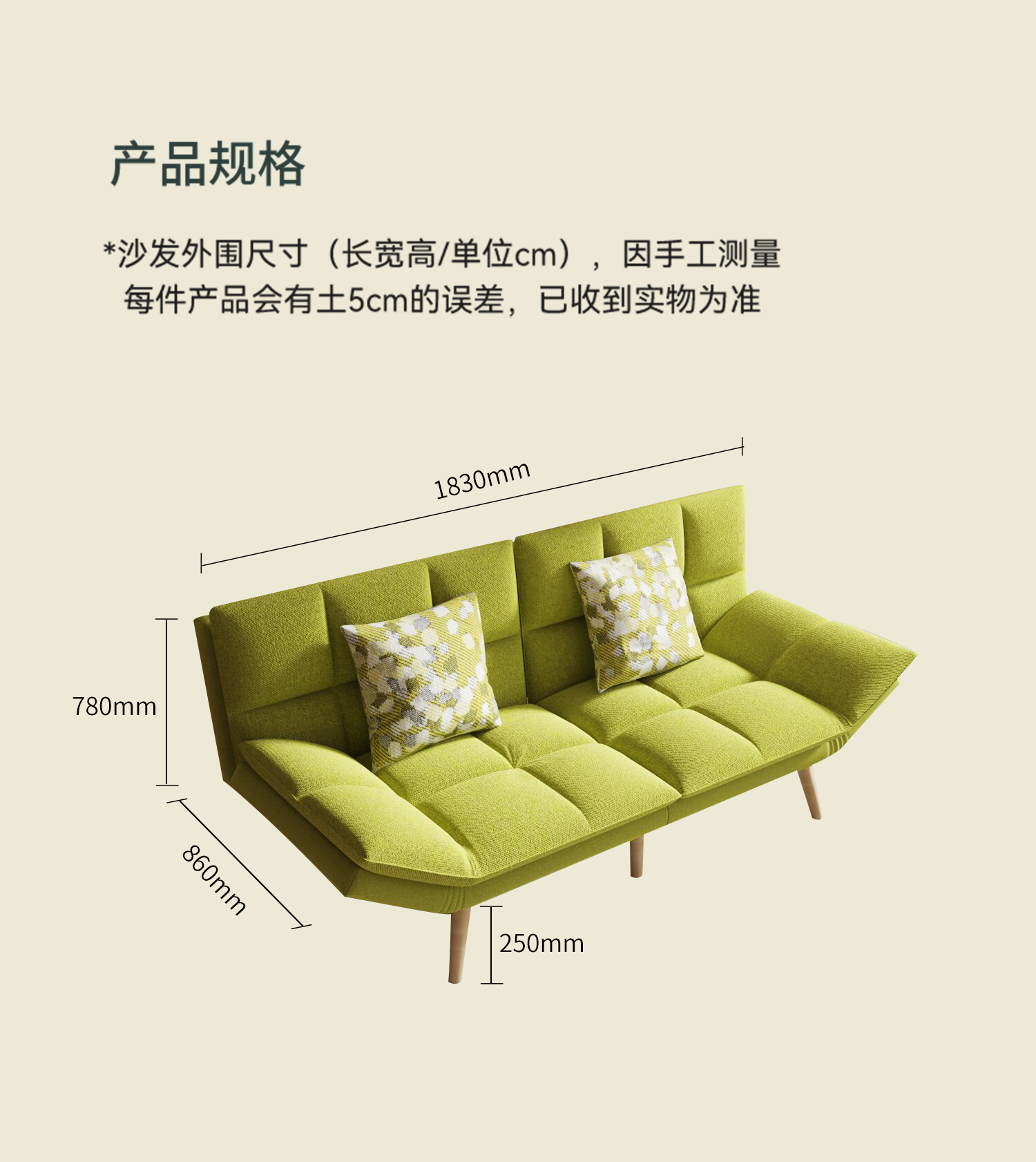 799146b0252699dd56988af7887615d0