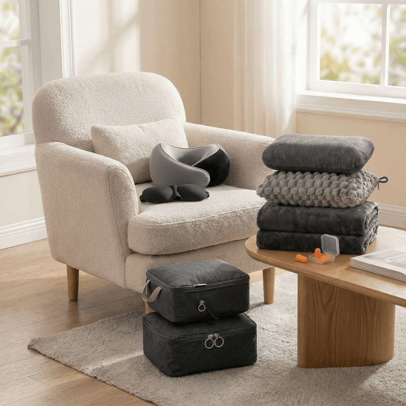 7a62a176facf37771e3a189c01fb940c