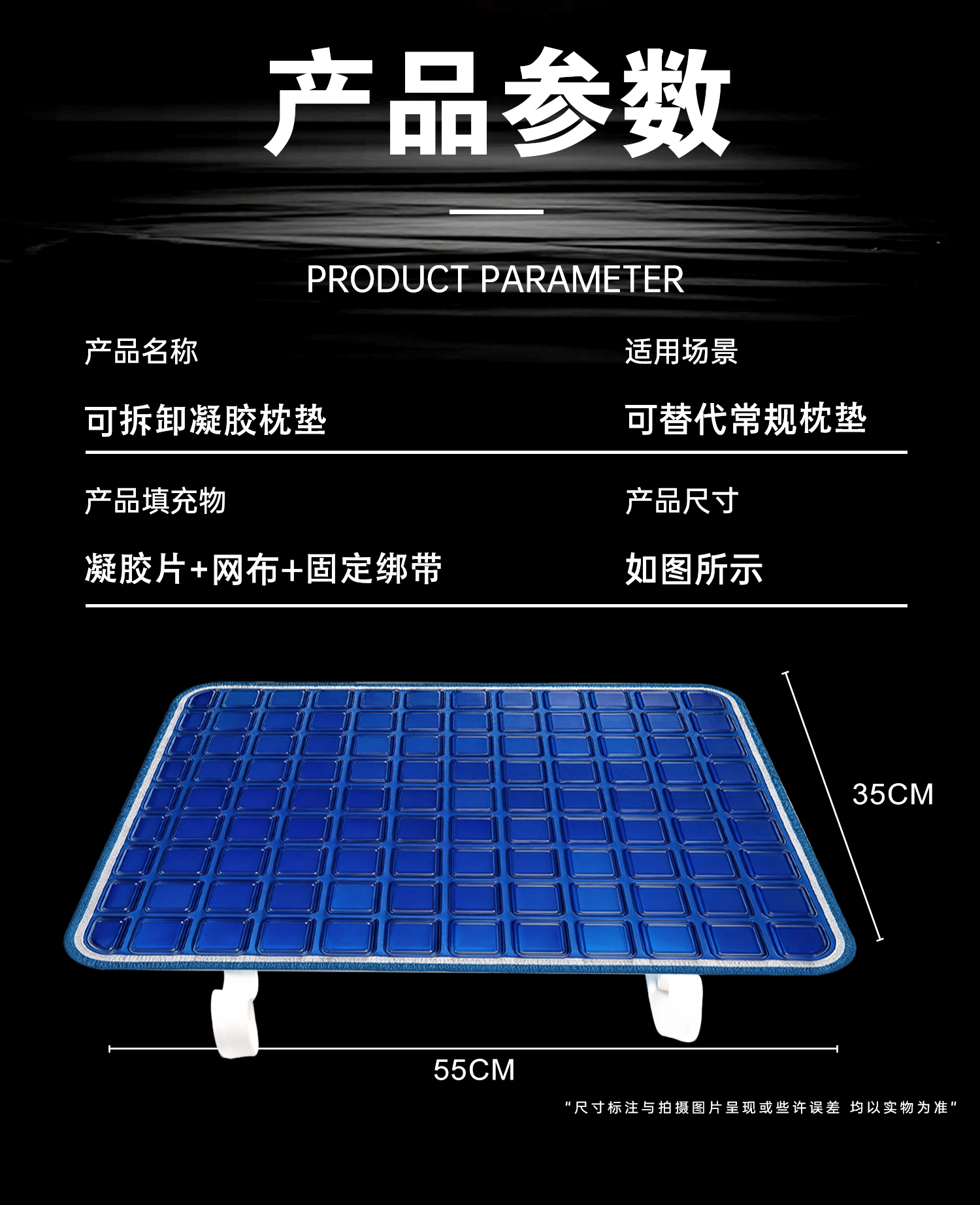 7bda2d3b3f9d3a3e7774eb86114be9d4