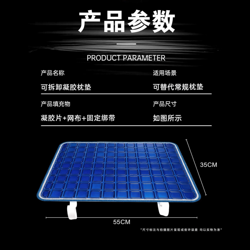 7da3efd0fcc1a296c3fb6d231dd1a96d