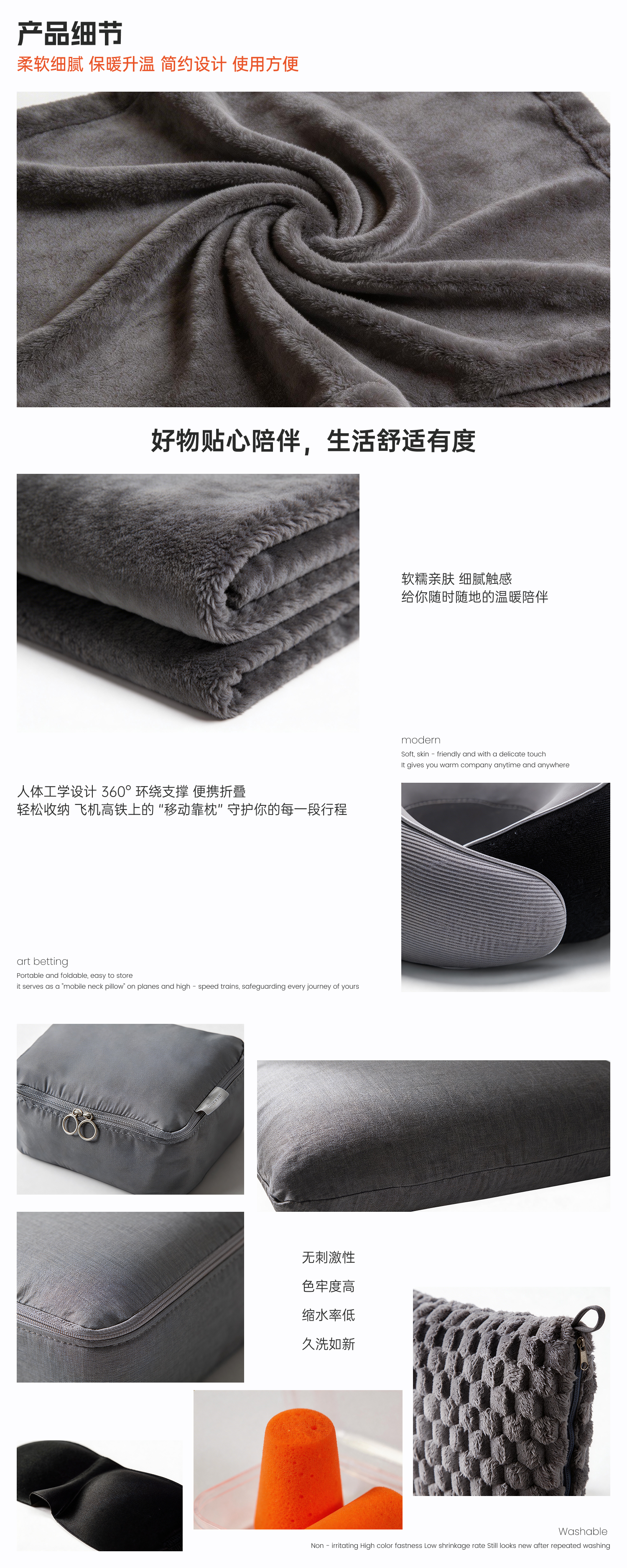 81bf4086cdb359be33a819cd15b69afd