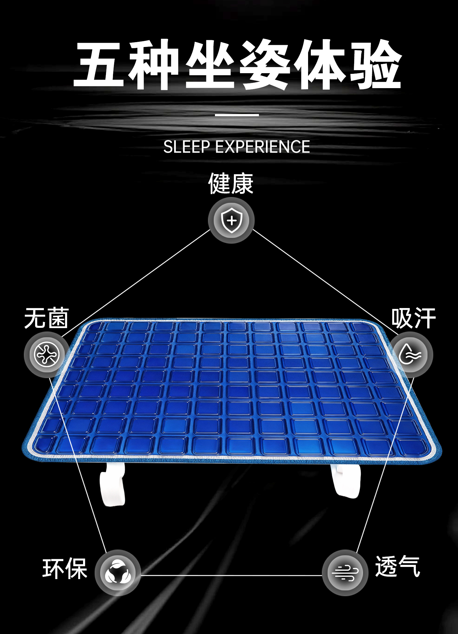 837749e1fcee15b25dff8bf7d0ab68f4