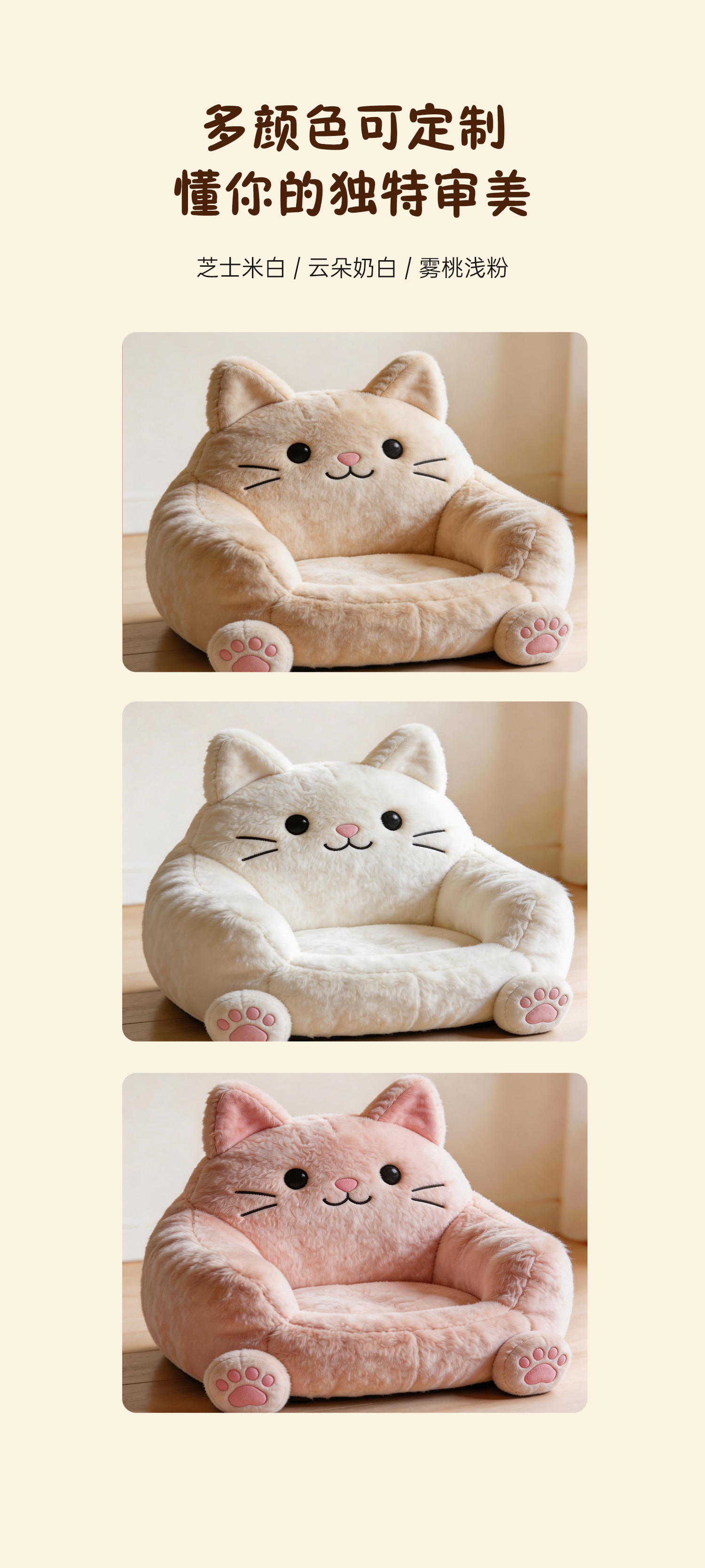 8e4c181647778e26fcf2262ff0031e2a