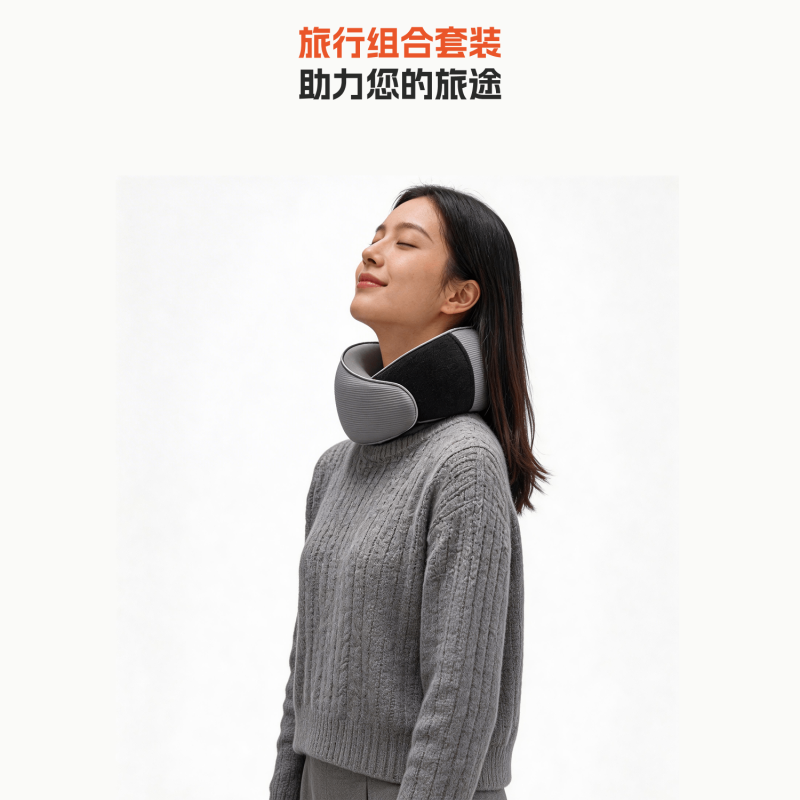 944a264d97b5208b908f8ffcc83155dc