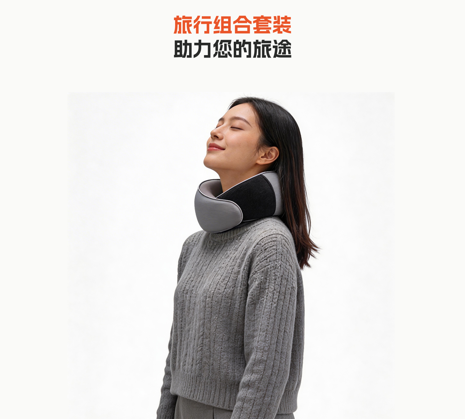 9d8240c3ebf200d5adafdef7a5157560