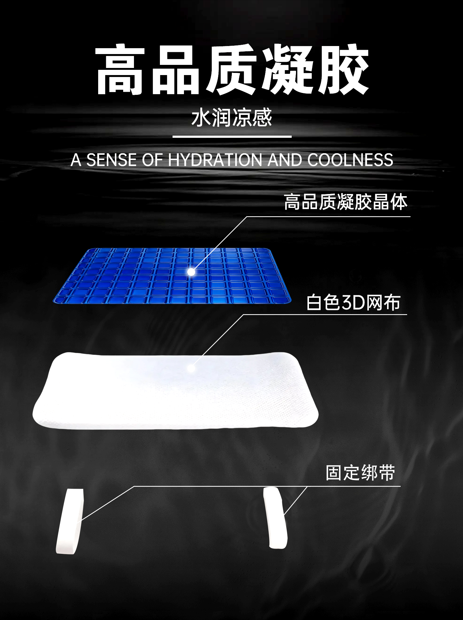 a2358eb2441ad523f4a07e239f0288fc