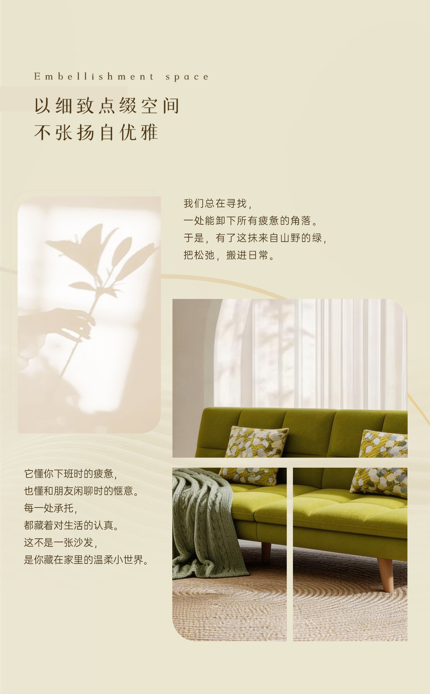 a97743dbcb17b5a8ed8ae58fe627f1f1