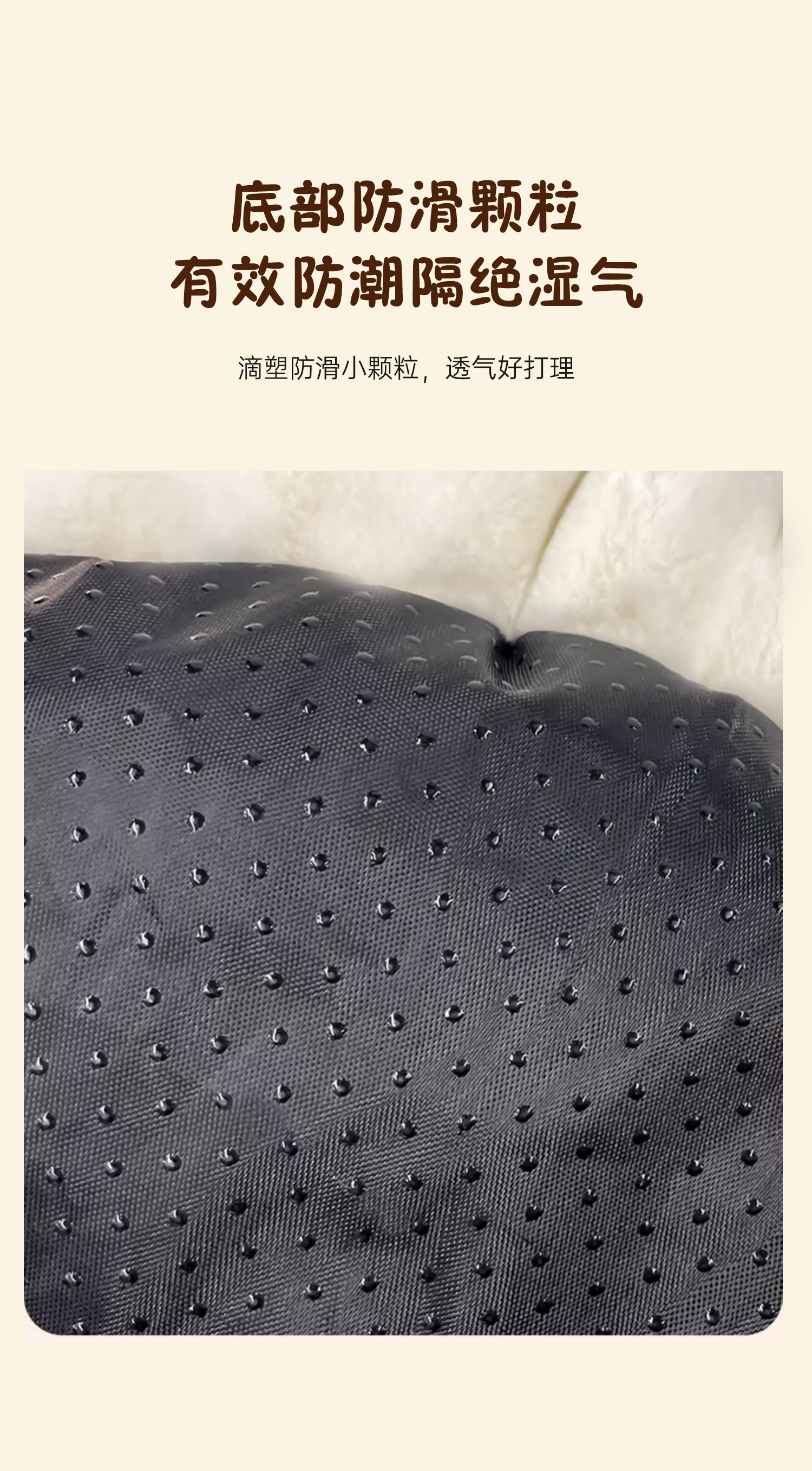 ad267f4d85344e81b8d4a38cb006ef38