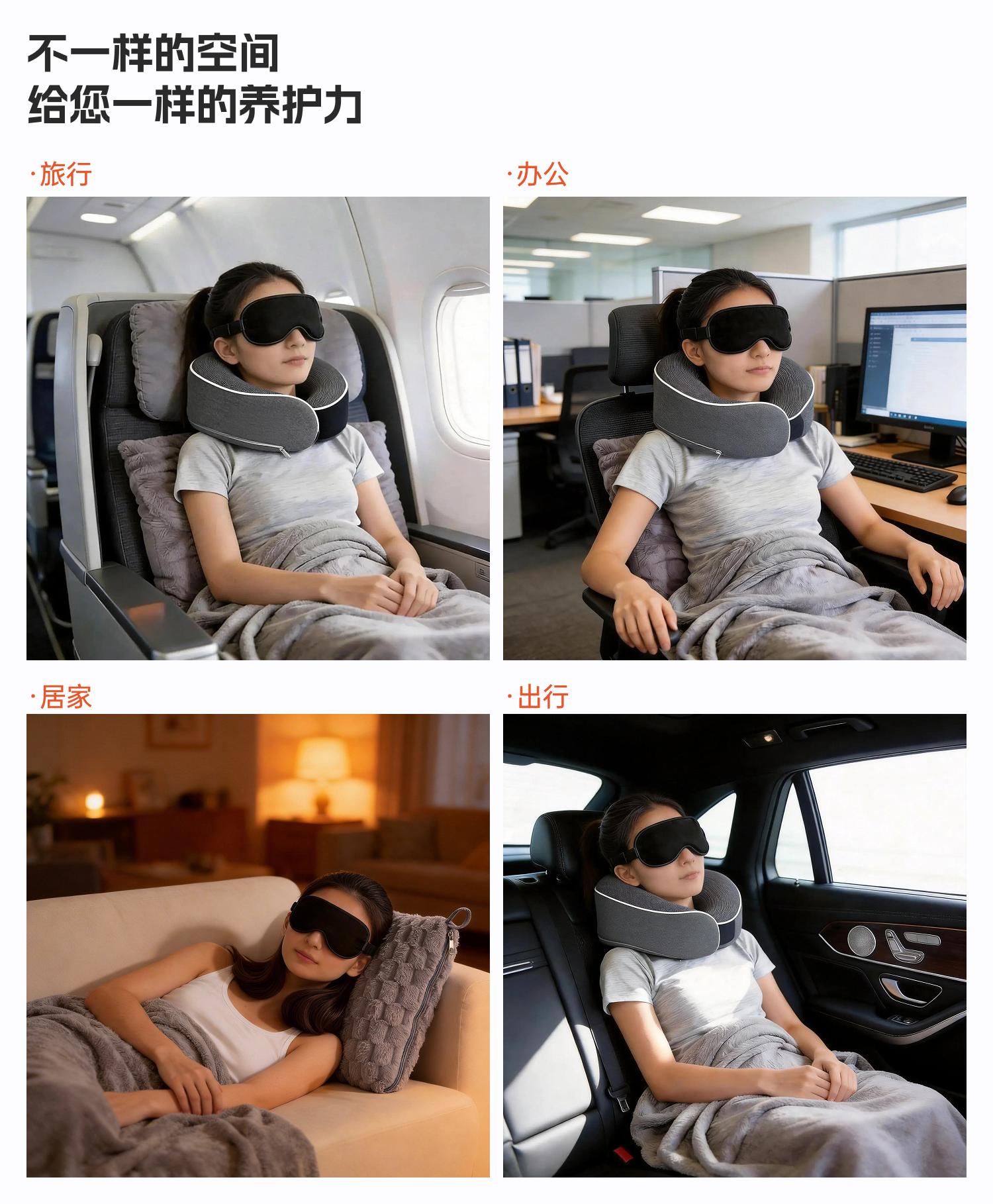 b1f91a1455b6c0cb5d5122660d0d429f