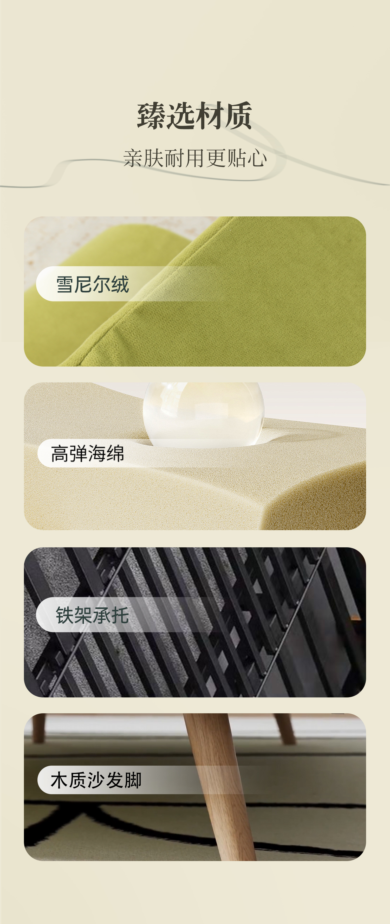 b3ae5ab0638129ab44a98e42e4119a93