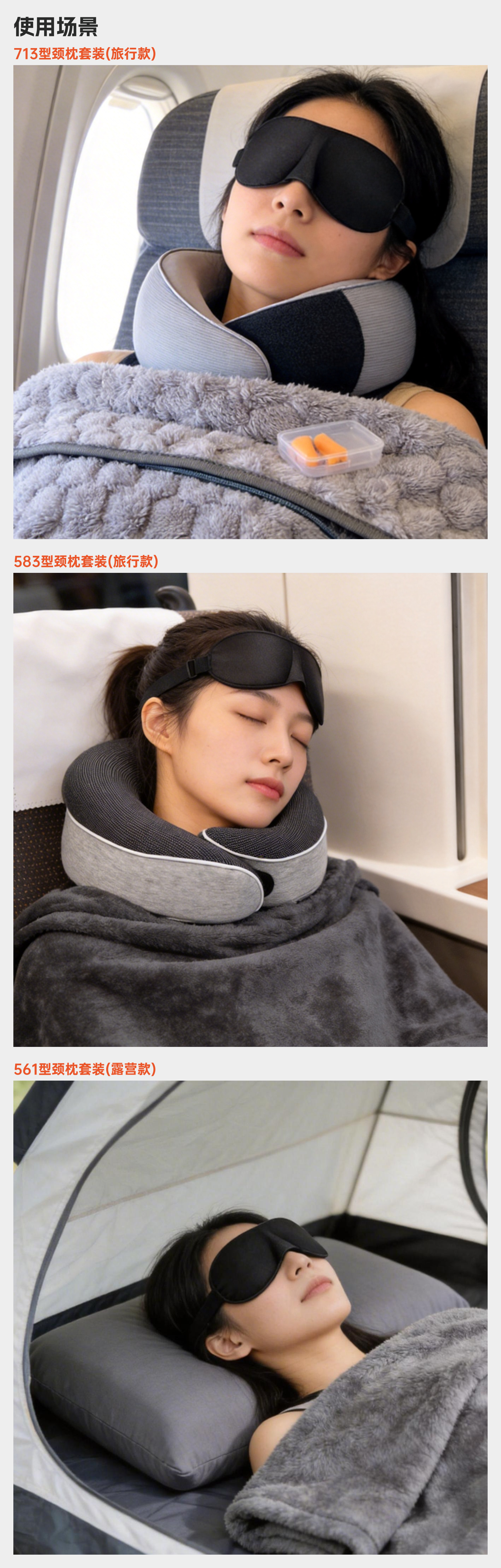 b6db474de886bf533abc66c399ed2662