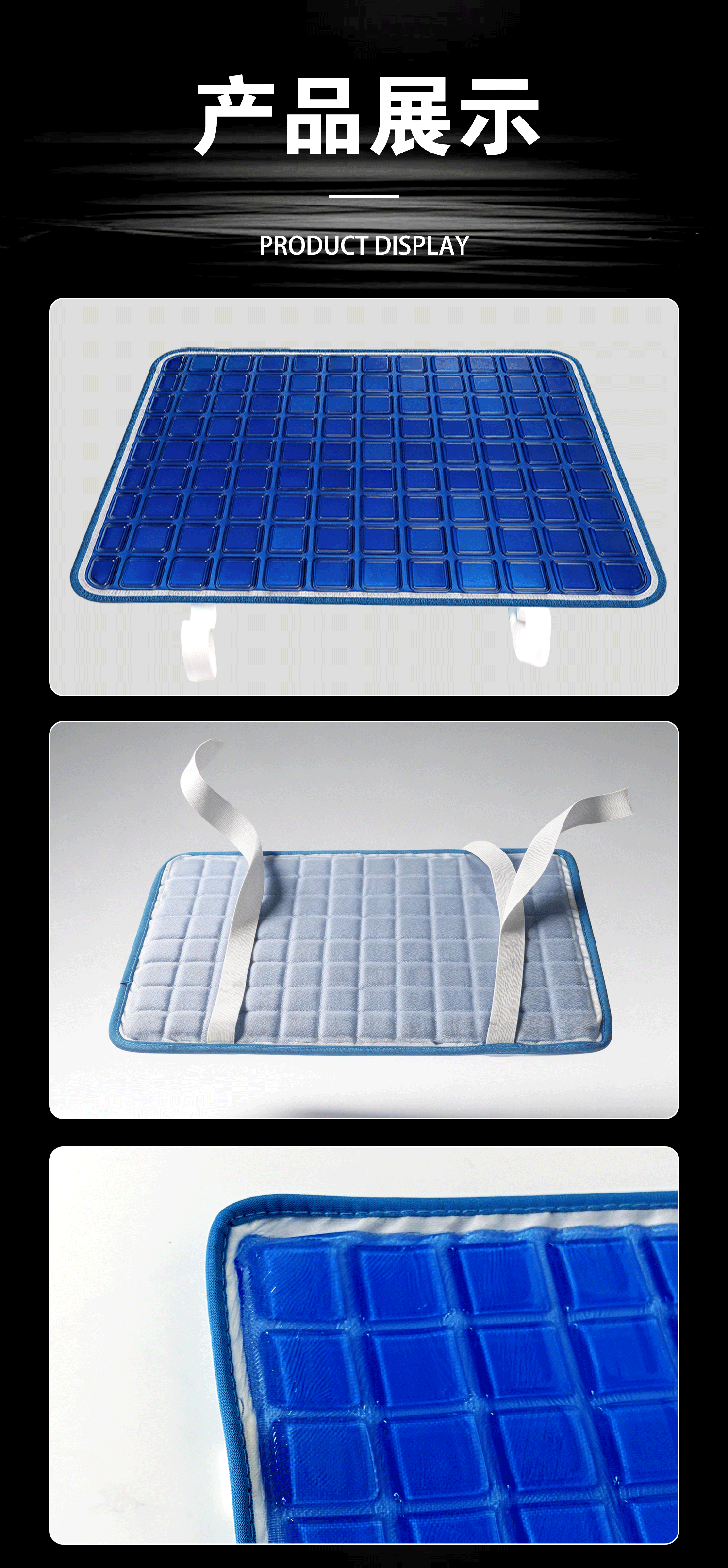 b9754e08d6e4c922084a78afb1231ea1