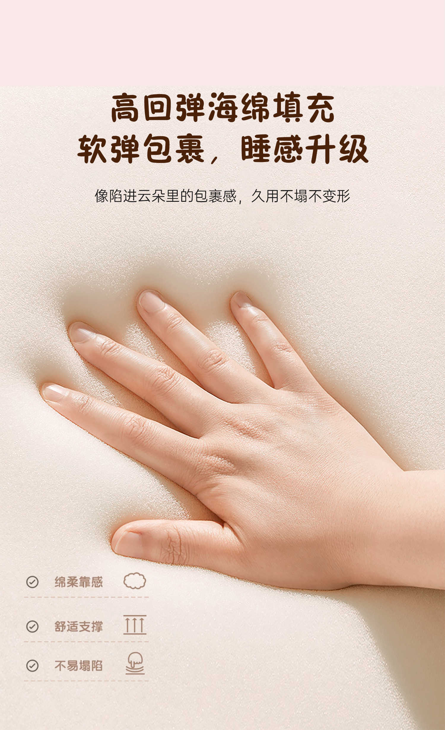 ba62d320c8d42562e7dd3aefaf37c339