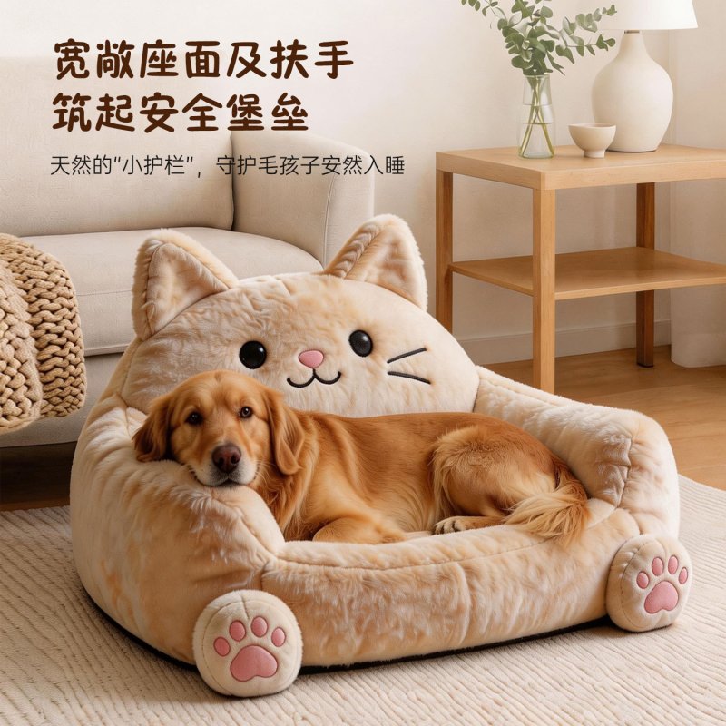 bc26280aa3329f6d396238f31ae5b2c2