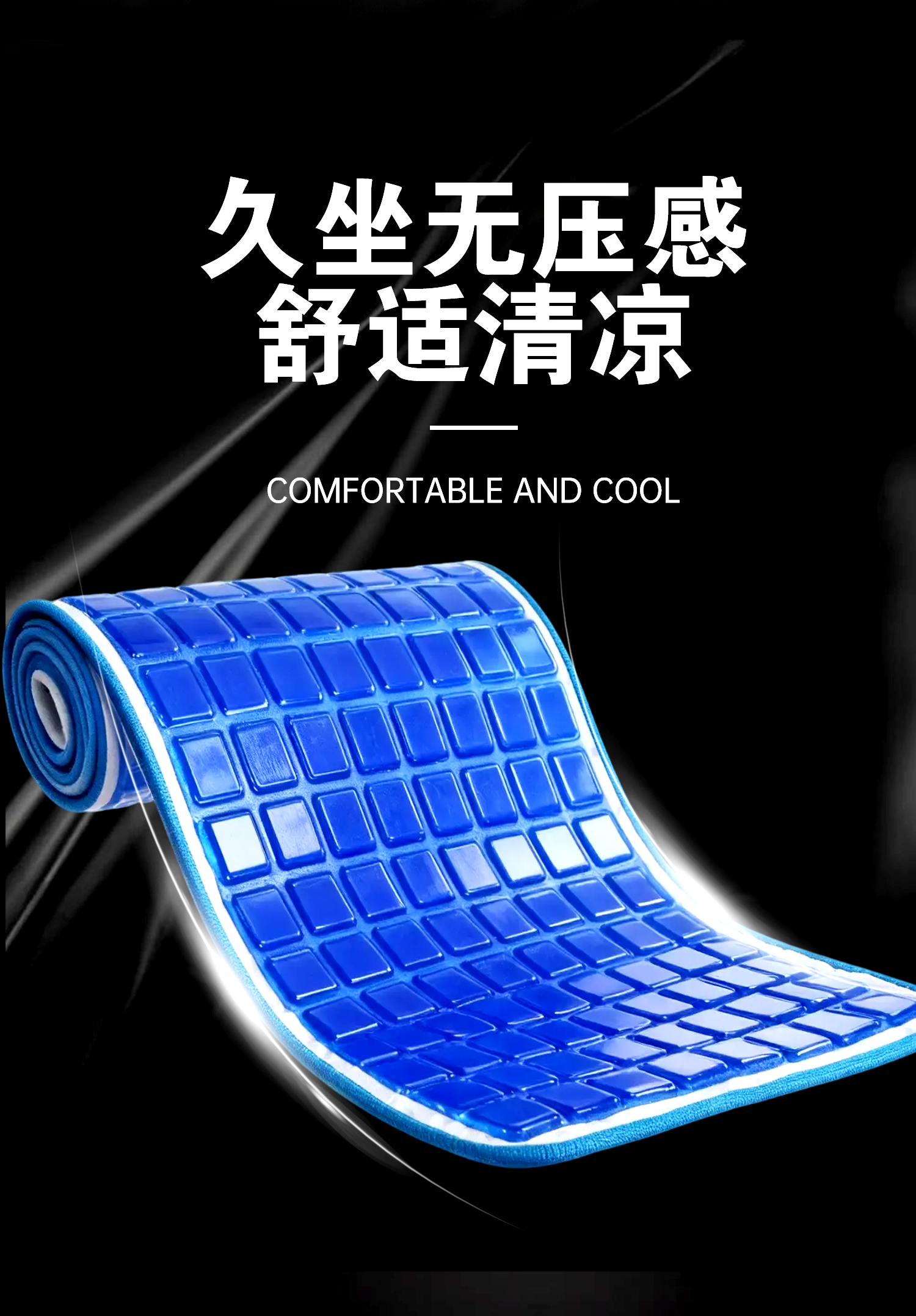 bdad8c738bd40057d746e63defd5a2cd